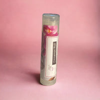 Cinnamon Roll Lip Balm