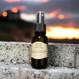 Urban Cowboy Beard Oil