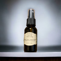 Urban Cowboy Beard Oil