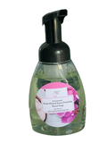 Hand Foaming Soap