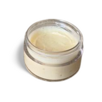 Morning Coffees Sugar Lip Scrub