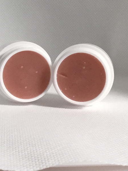 Strawberry Shortcake Lip Gloss