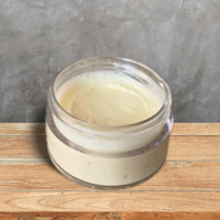 Morning Coffees Sugar Lip Scrub