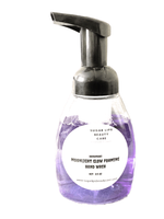 Hand Foaming Soap